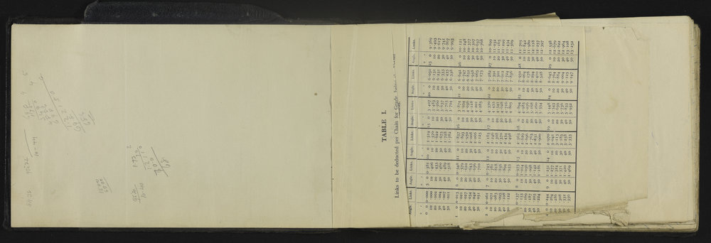 HB_0353-0004