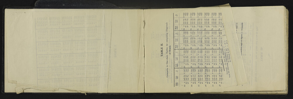 HB_0353-0005
