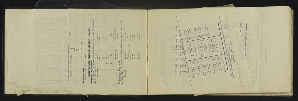 HB_0353-0006