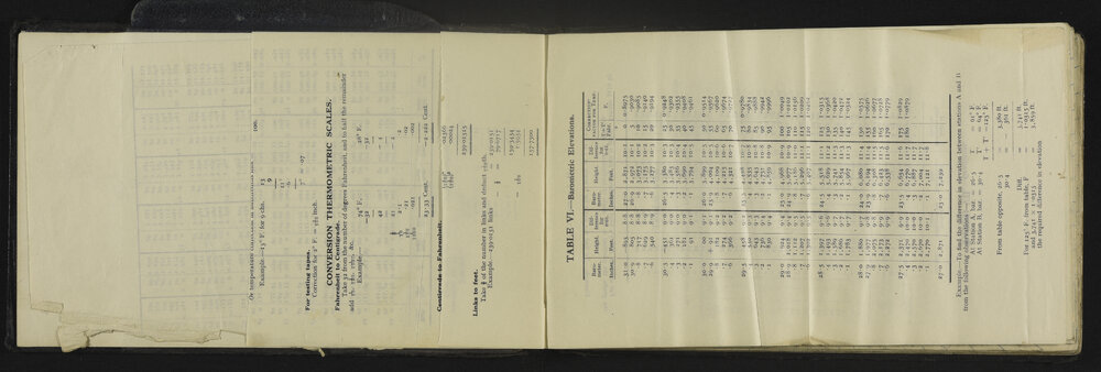 HB_0353-0007