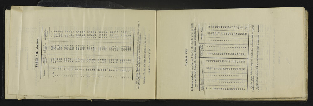 HB_0353-0008