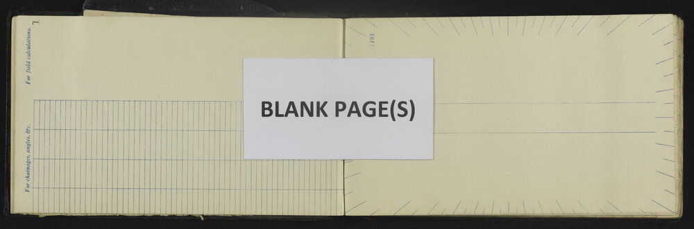 HB_0353-0012