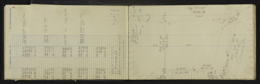 HB_0353-0013