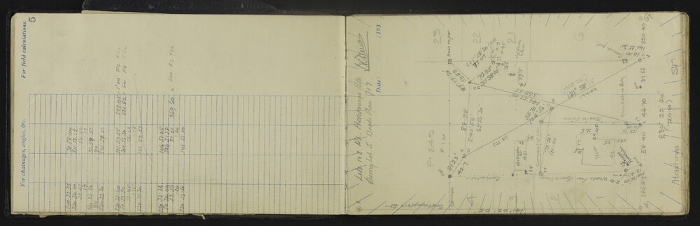 HB_0353-0014