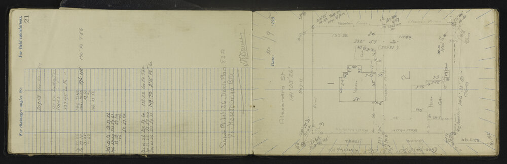 HB_0353-0030