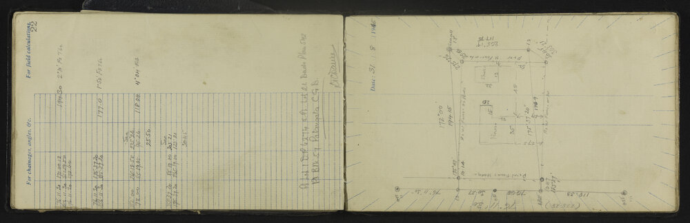 HB_0353-0031