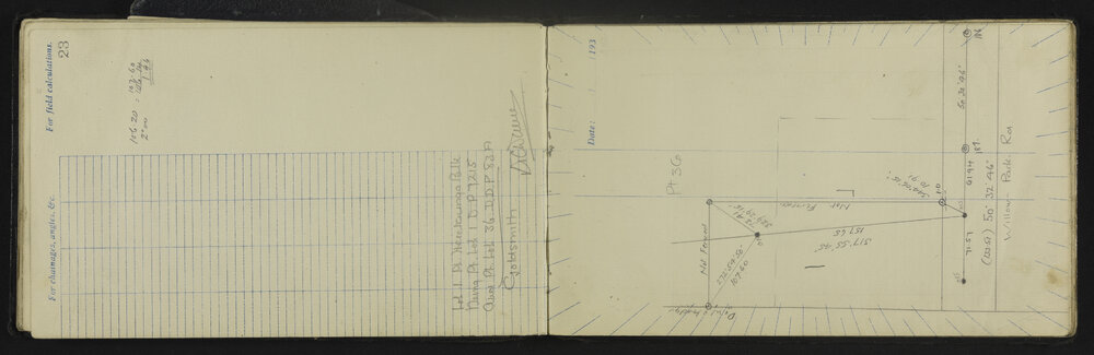 HB_0353-0032