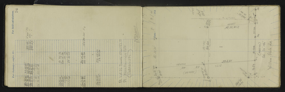 HB_0353-0033