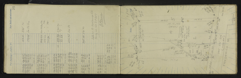 HB_0353-0034