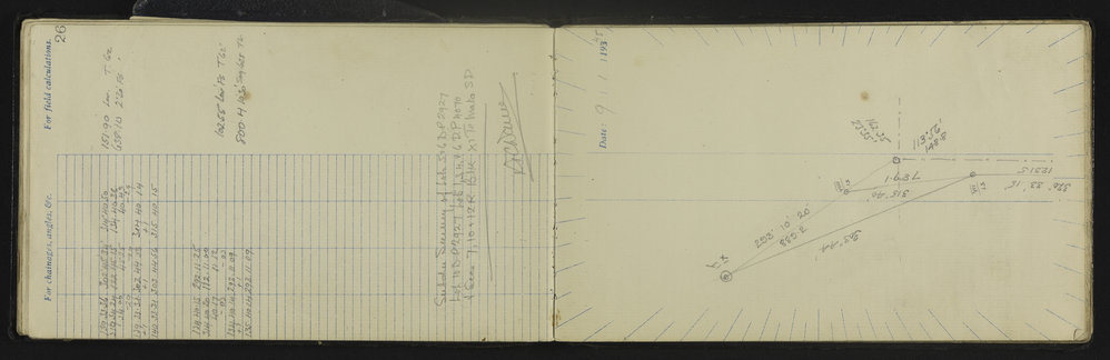 HB_0353-0035