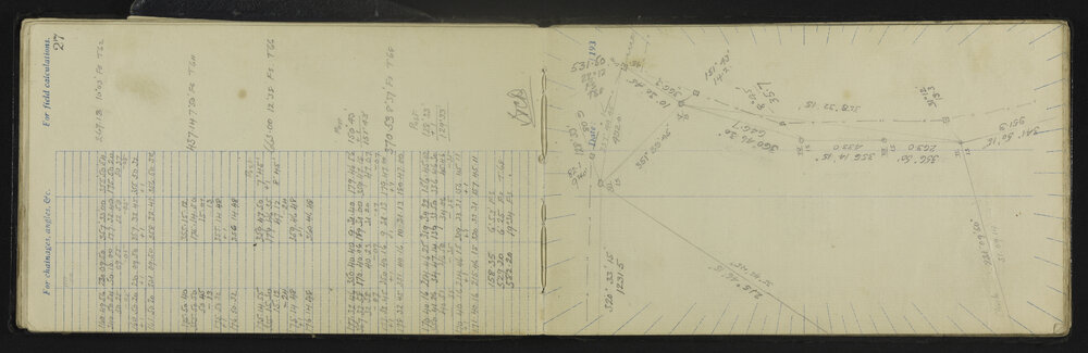 HB_0353-0036