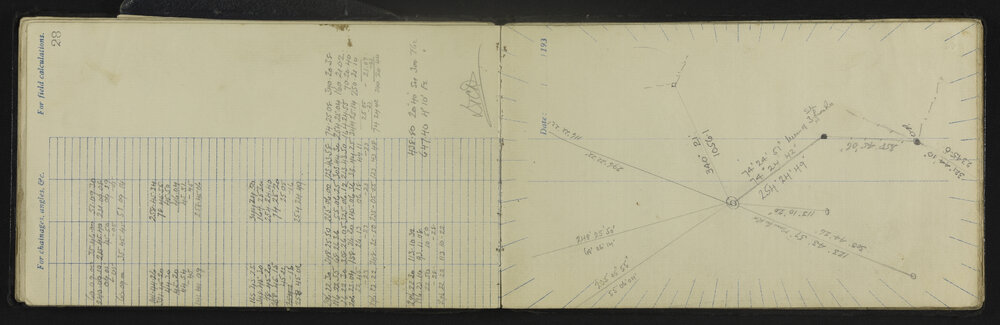 HB_0353-0037