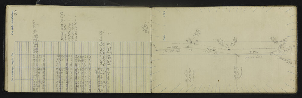 HB_0353-0038