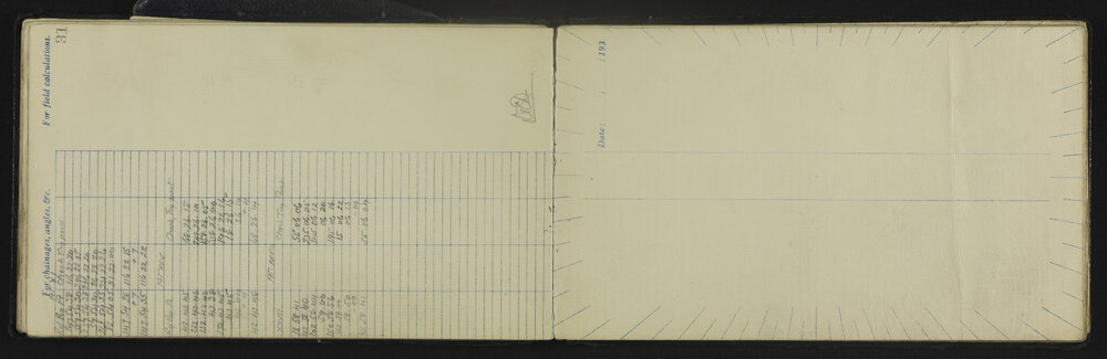 HB_0353-0040