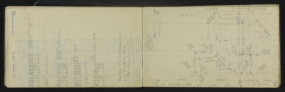 HB_0353-0043