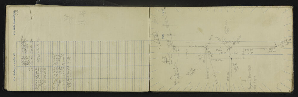 HB_0353-0044