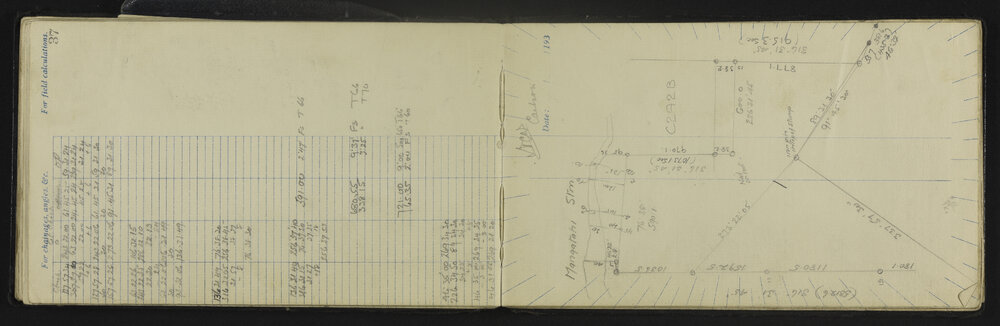 HB_0353-0046