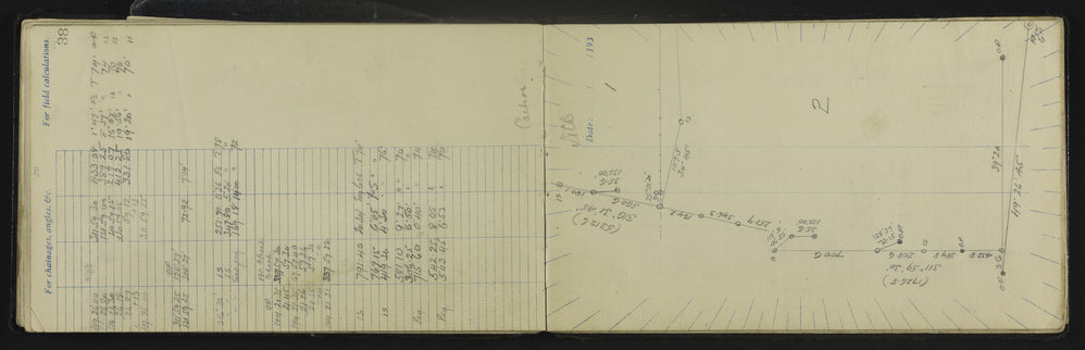 HB_0353-0047