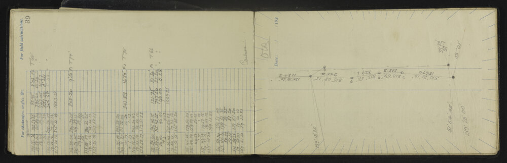 HB_0353-0048