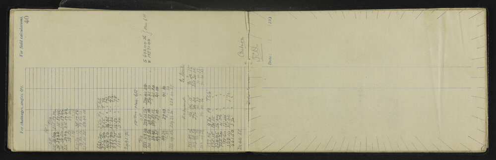 HB_0353-0049