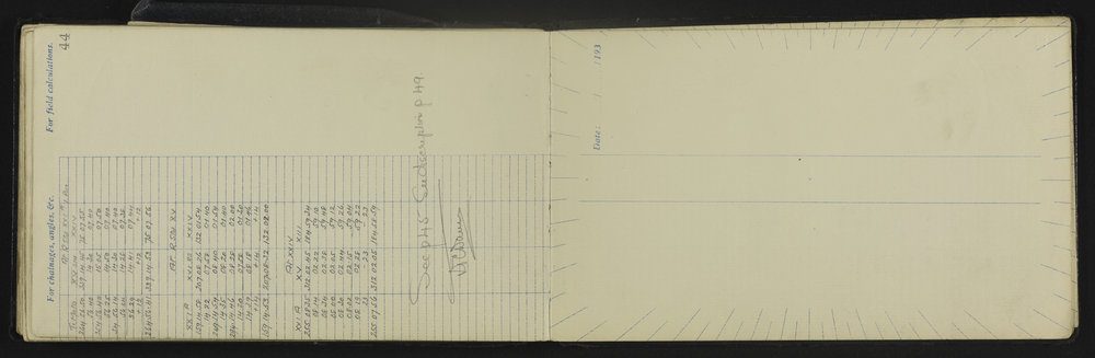HB_0353-0053