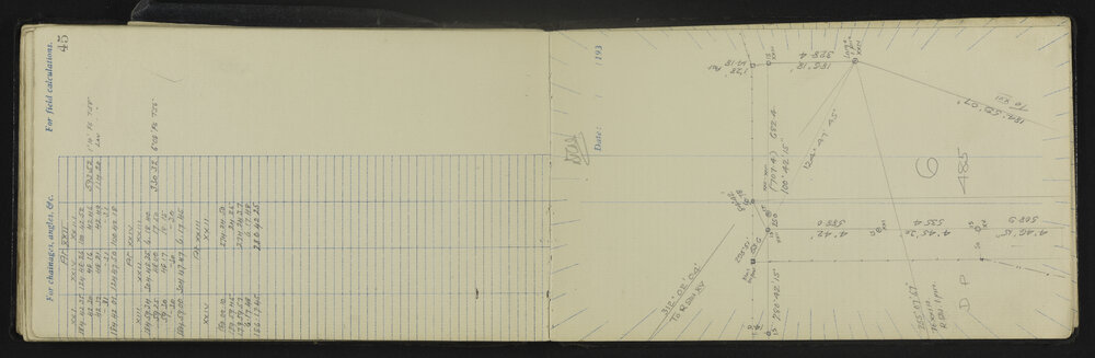 HB_0353-0054