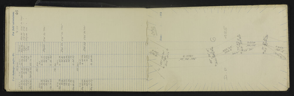 HB_0353-0055