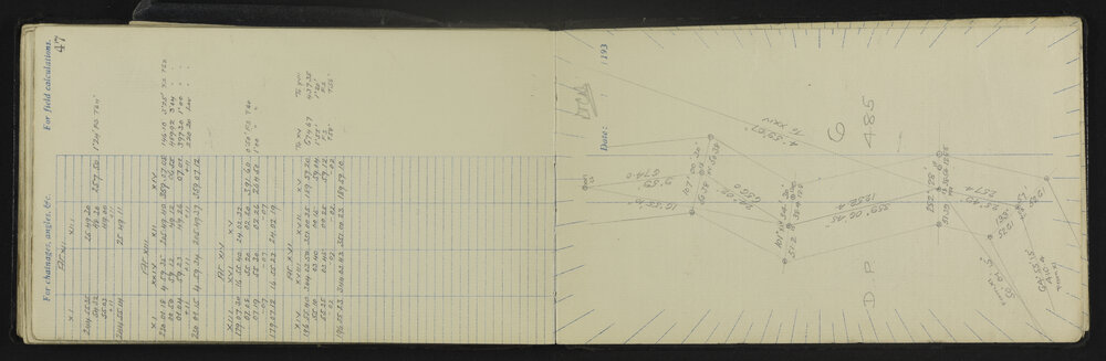HB_0353-0056