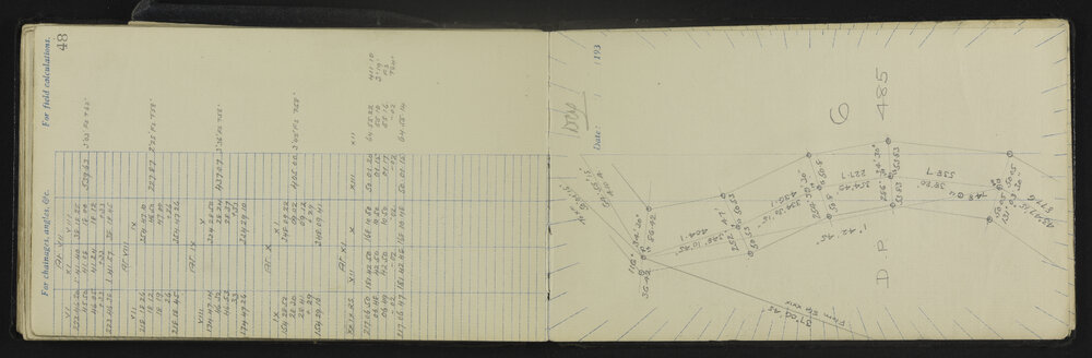 HB_0353-0057