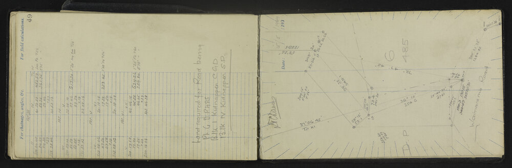 HB_0353-0058