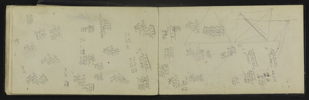 HB_0353-0059