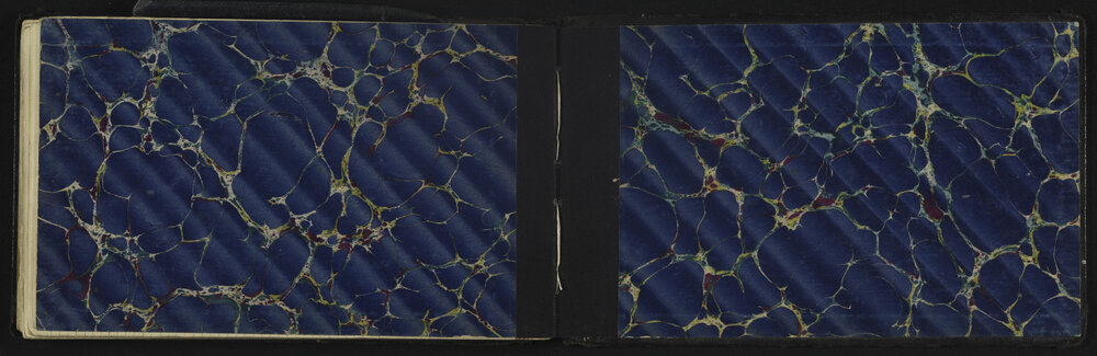 HB_0353-0060