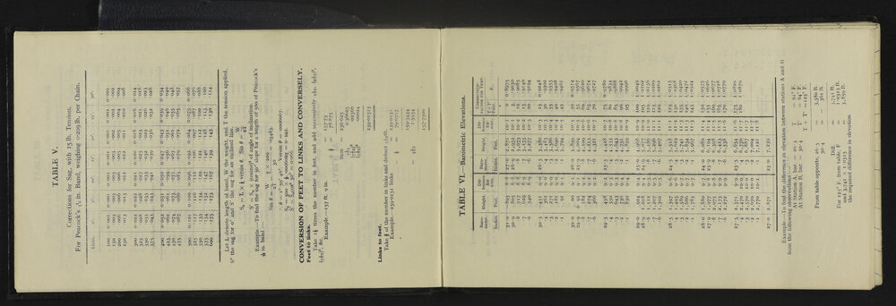 HB_0354-0007