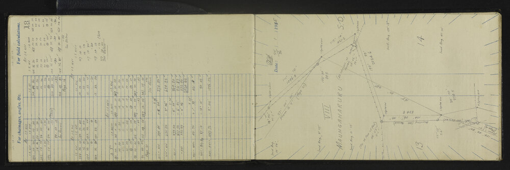 HB_0354-0028