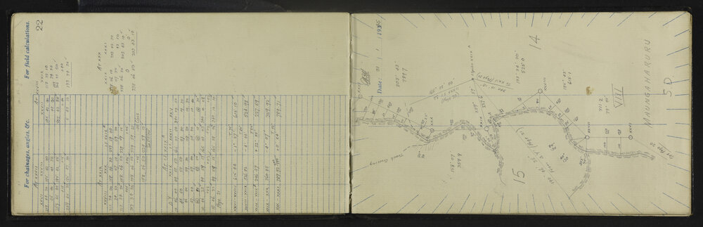 HB_0354-0032