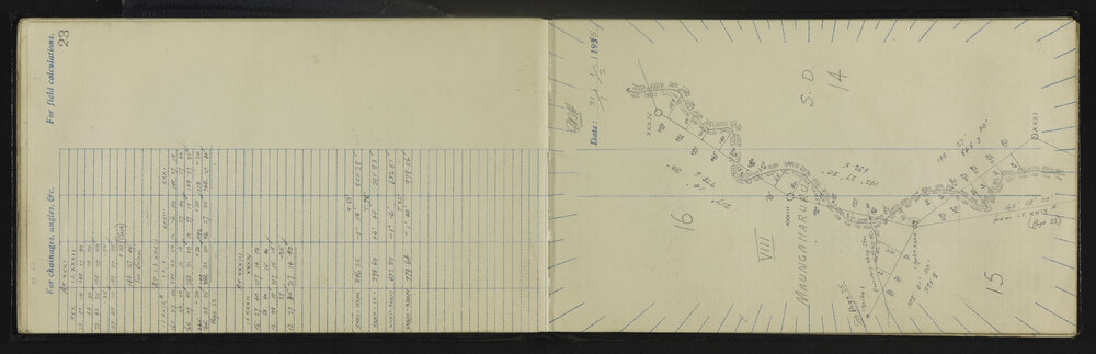 HB_0354-0033