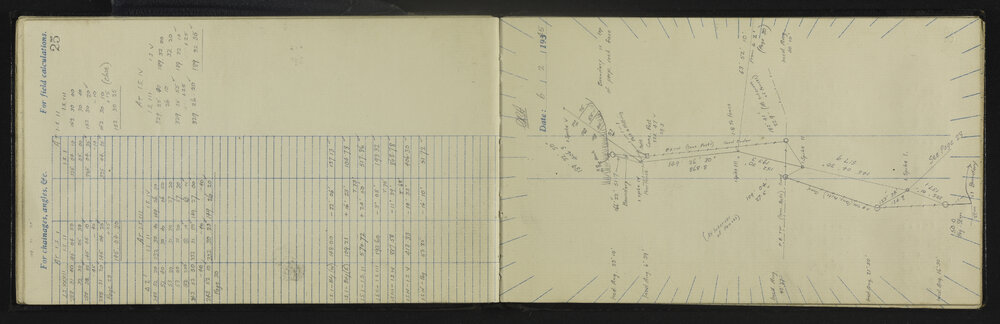 HB_0354-0035