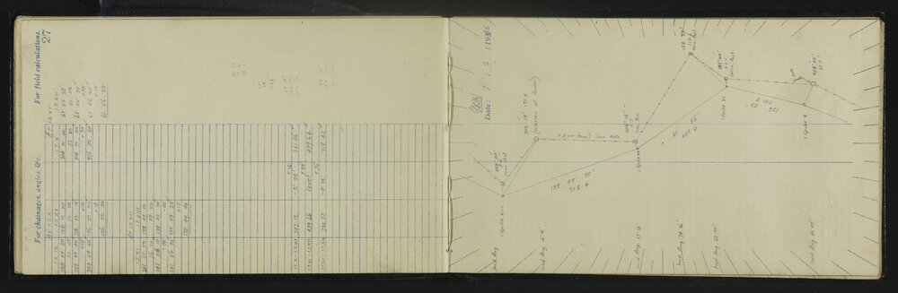 HB_0354-0037