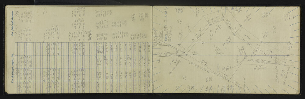 HB_0354-0039