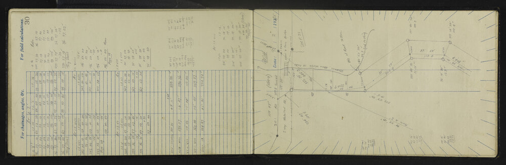 HB_0354-0040