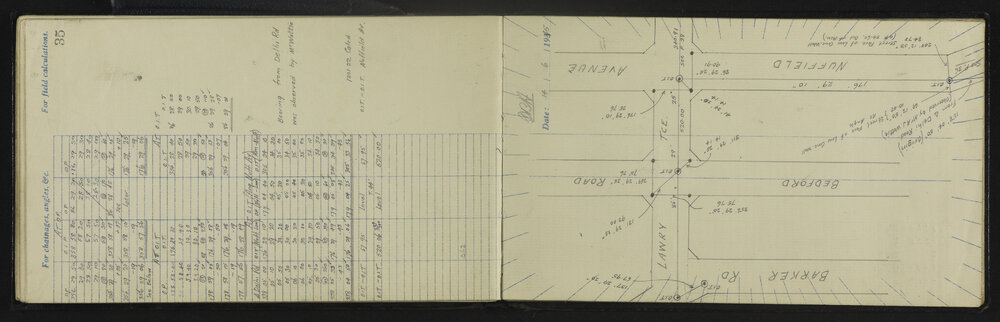 HB_0354-0045
