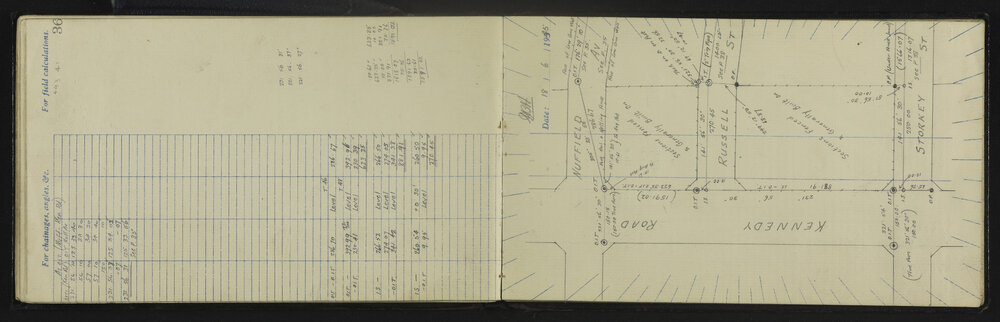 HB_0354-0046