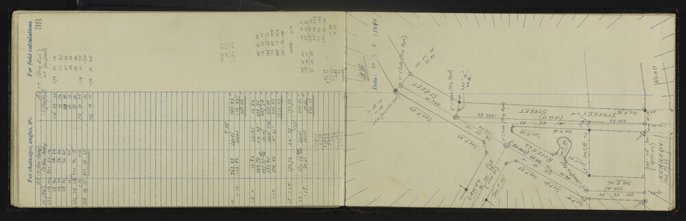 HB_0354-0048