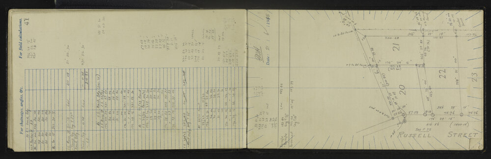 HB_0354-0051