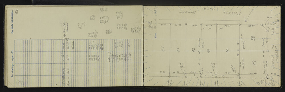 HB_0354-0052
