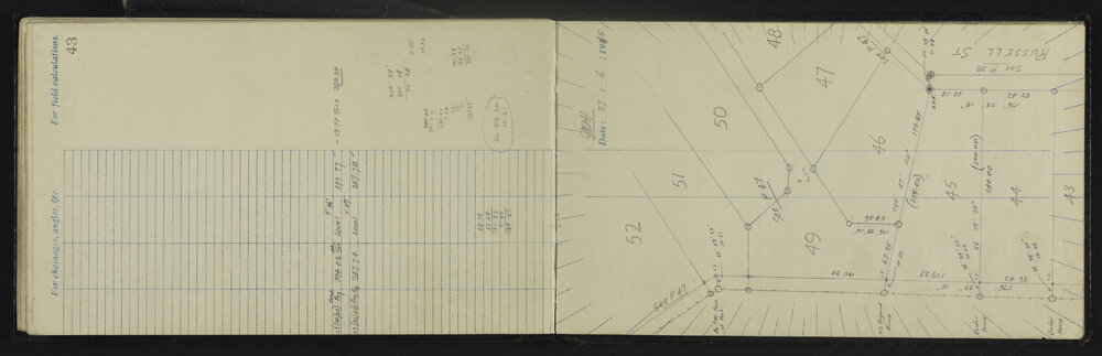 HB_0354-0053