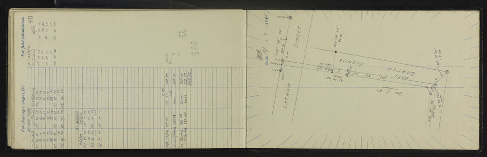 HB_0354-0058