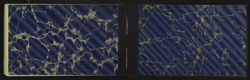 HB_0354-0062