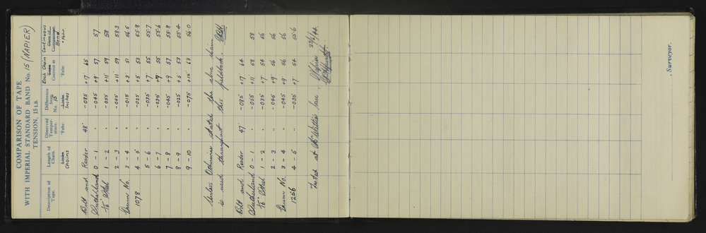 HB_0355-0010