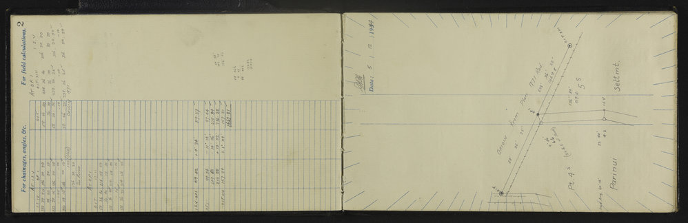 HB_0355-0013